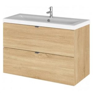 fuji-80cm-2-drawers-wall-vanity-basin-2-natural-oak