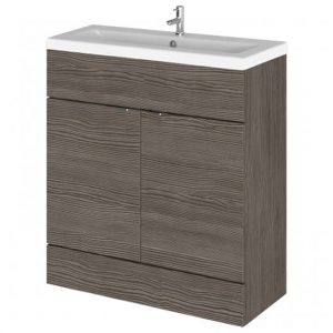 fuji-80cm-vanity-unit-ceramic-basin-brown-grey-avola