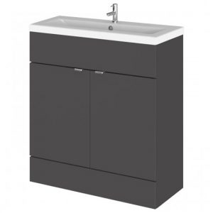fuji-80cm-vanity-unit-ceramic-basin-gloss-grey
