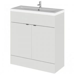 fuji-80cm-vanity-unit-ceramic-basin-gloss-grey-mist