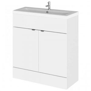 fuji-80cm-vanity-unit-ceramic-basin-gloss-white