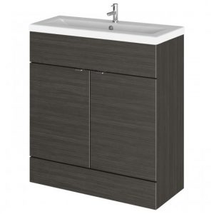 fuji-80cm-vanity-unit-ceramic-basin-hacienda-black