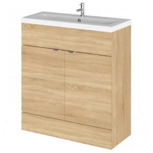 fuji-80cm-vanity-unit-ceramic-basin-natural-oak