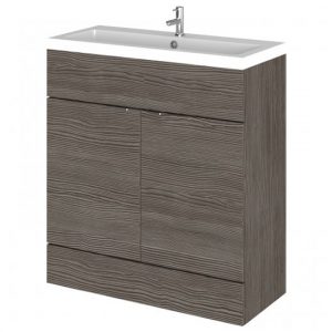 fuji-80cm-vanity-unit-polymarble-basin-brown-grey-avola