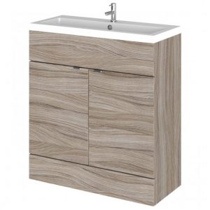 fuji-80cm-vanity-unit-polymarble-basin-driftwood