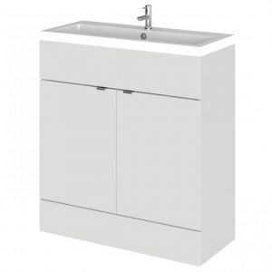 fuji-80cm-vanity-unit-polymarble-basin-gloss-grey-mist