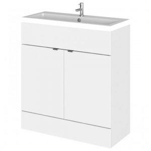 fuji-80cm-vanity-unit-polymarble-basin-gloss-white