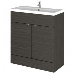 fuji-80cm-vanity-unit-polymarble-basin-hacienda-black