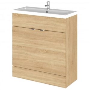 fuji-80cm-vanity-unit-polymarble-basin-natural-oak
