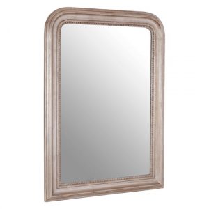 gaita-rectangular-wall-bedroom-mirror-matte-silver-frame