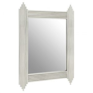 gakyid-wall-bedroom-mirror-silver-stainless-steel-frame
