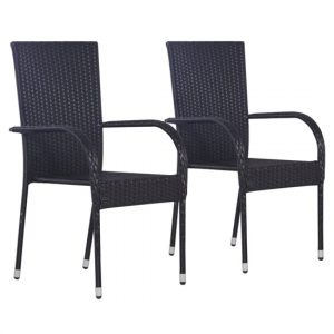 garima-outdoor-black-poly-rattan-dining-chairs-a-pair