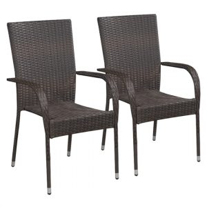 garima-outdoor-brown-poly-rattan-dining-chairs-a-pair