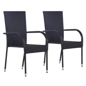 garima-outdoor-grey-poly-rattan-dining-chairs-a-pair