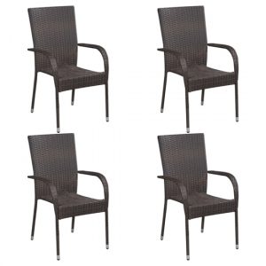garima-outdoor-set-of-4-poly-rattan-dining-chairs-brown