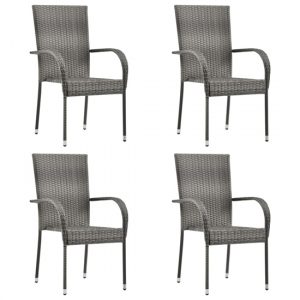 garima-outdoor-set-of-4-poly-rattan-dining-chairs-grey