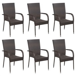 garima-outdoor-set-of-6-poly-rattan-dining-chairs-brown