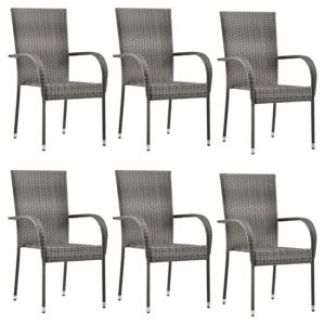 garima-outdoor-set-of-6-poly-rattan-dining-chairs-grey