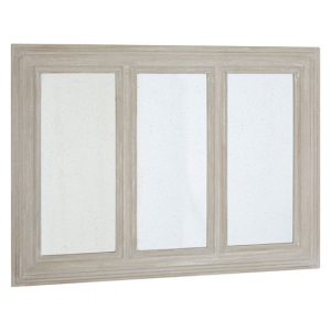 gatoma-wall-bedroom-mirror-ash-weathered-gold-wooden-frame