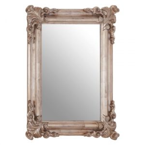 georga-rectangular-wall-bedroom-mirror-pale-silver-frame