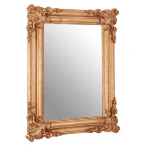 georga-rectangular-wall-bedroom-mirror-rich-gold-frame