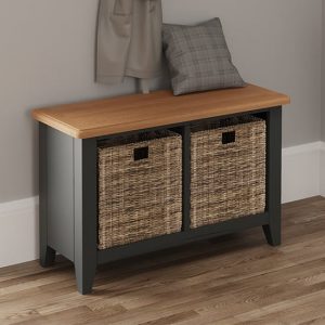 gilford-hallway-seating-bench-grey