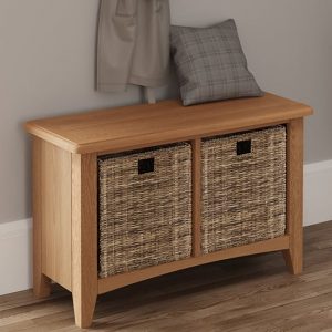 gilford-hallway-seating-bench-light-oak