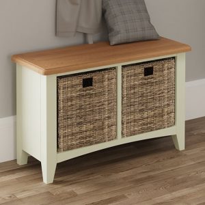 gilford-hallway-seating-bench-white