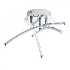 ginny-cross-over-led-bathroom-ceiling-light-chrome-c01-36140bh-chr
