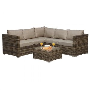 gitel-compact-corner-sofa-set-coffee-table-mixed-brown
