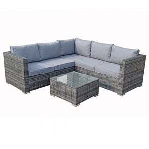 gitel-compact-corner-sofa-set-coffee-table-mixed-grey
