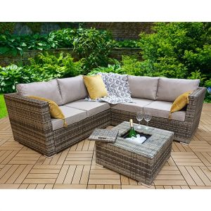 gitel-corner-lounge-sofa-set-ice-bucket-table-brown