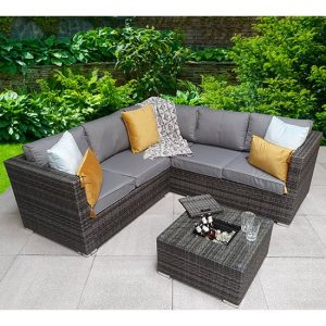 gitel-corner-lounge-sofa-set-ice-bucket-table-grey