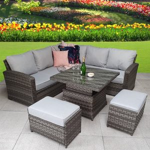 gizeh-corner-sofa-set-lift-table-2-ottomans-grey