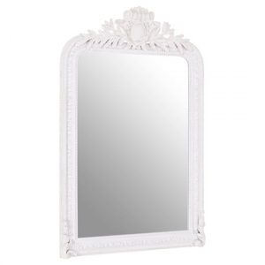 glaria-rectangular-wall-bedroom-mirror-weathered-white-frame