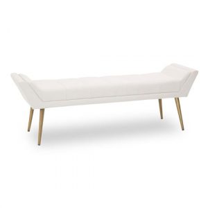 glidden-fabric-hallway-bench-angular-legs-natural
