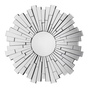 glitacoz-round-wall-mirror-silver-glass-frame
