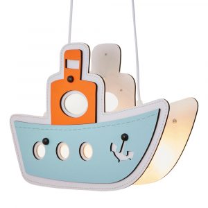 glow-boat-ceiling-pendant-blue-c01-gl-37658-blu