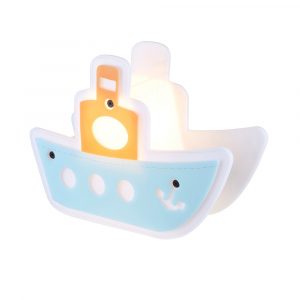 glow-boat-led-table-lamp-white-c01-gl-39134-mul
