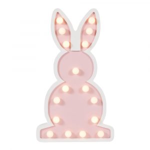 glow-bunny-table-lamp-pink-c01-gl-37740-pnk