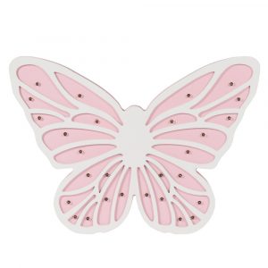 glow-butterfly-table-lamp-pink-and-white-unlit-c01-gl-37751-pnk_1