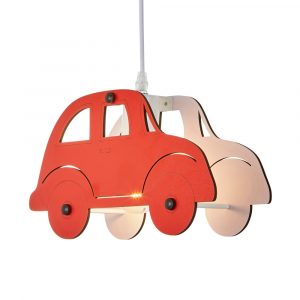 glow-car-ceiling-pendant-red-c01-gl-37657-red