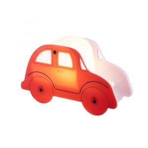glow-car-led-table-lamp-red-c01-gl-39215-red