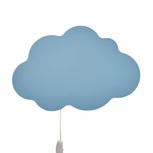 glow-cloud-wall-lamp-blue-off-c01-gl-37651-blu_1