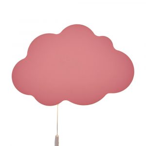 glow-cloud-wall-lamp-pink-off-c01-gl-37651-pnk_1