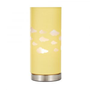 glow-clouds-table-lamp-yellow-c01-gl-34483-ochr