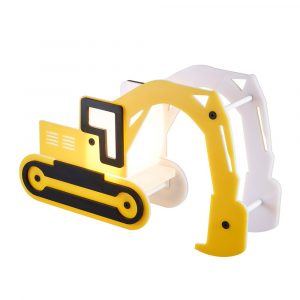 glow-digger-led-table-lamp-yellow-black-c01-gl-39373-yell