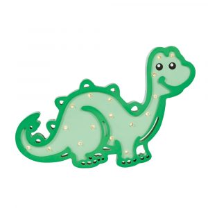 glow-dinosaur-green-table-lamp-lit-c01-gl-37738-grn_1