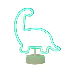 glow-dinosaur-neon-table-lamp-green-c01-gl-37735-grn