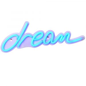 glow-dream-neon-wall-light-blue-c01-gl-38082-blu